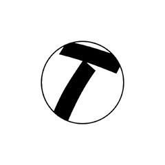 Transparency Management