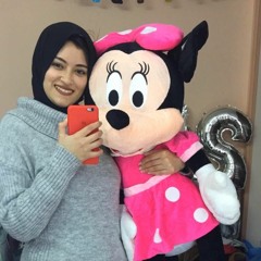 Esraa tarek
