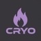 CRYO