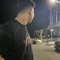 Asyraff27__