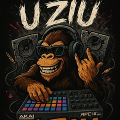 U Ziu23 "CavisiLienti crew"