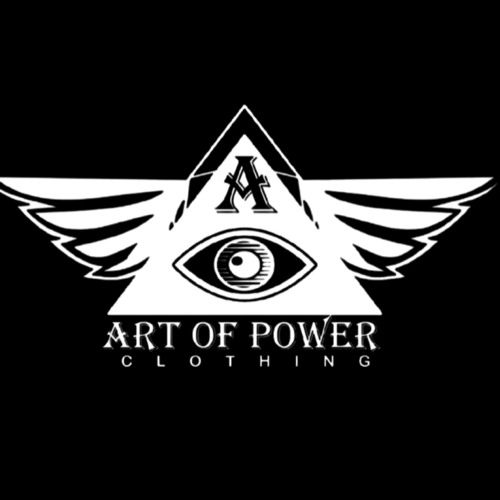 Art Of Power Music’s avatar