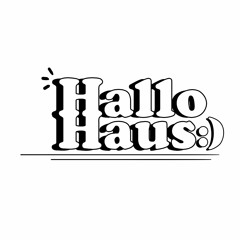 Hallo Haus