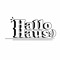 Hallo Haus