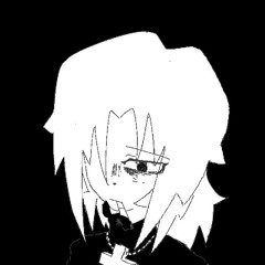 phaseluv ♫