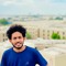 parava 67
