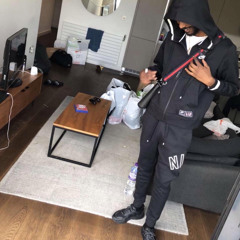 Loveguwop