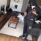 Loveguwop
