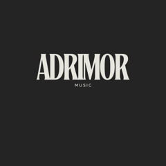 ADRIMOR
