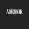 ADRIMOR
