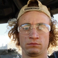 Dave' Suave'