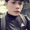 Phạm Ngọc