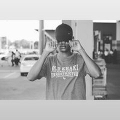 Luyanda Mdunge