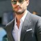 ايمن احمد