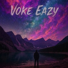 Voke Eazy