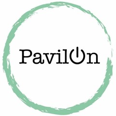 Pavilon Bar
