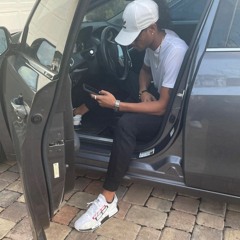 Eazy Millz