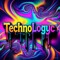 TechnoLogyc.®