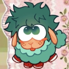 ✰Moore˚•Wafflez✰🧇