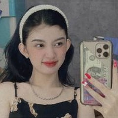 Như Yên