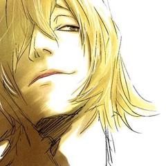 ONDA ANDAR – type london