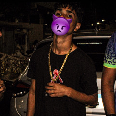 nyvek.7
