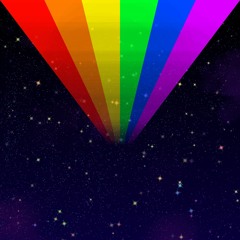 Unicall