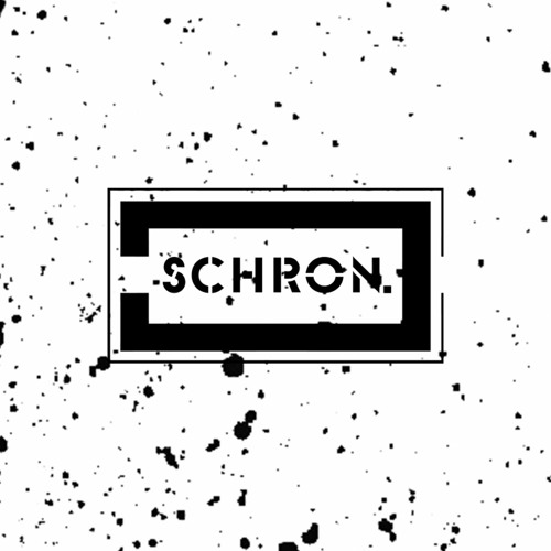 Schron’s avatar