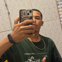 margoso