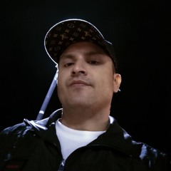 Esteban David