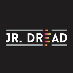 JrDreadOnline