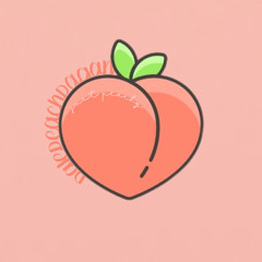 palepeachpagan