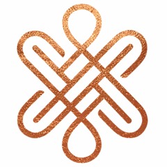 Four Ways to Freedom