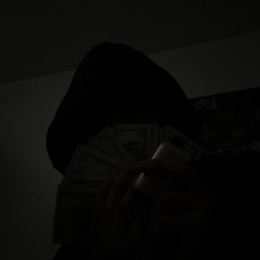 GFK Demon0