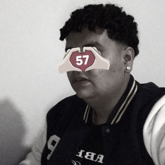@ddavi.07🤙🏾7️⃣