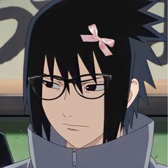 sasukeuchiha