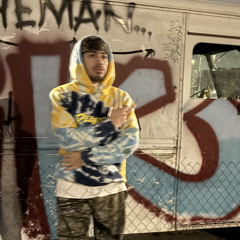 RiOTSREALM