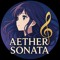 Aether Sonata