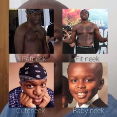 mkale