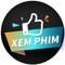 xemphim