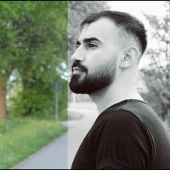 Sabah Mahmoud