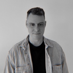 Mitchell Orr