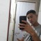 Brayan Ribeiro