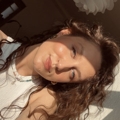 Anne_re