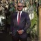 Ahmed Mekky