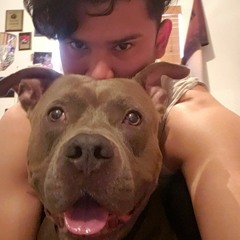 JNandez