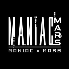 Maniac Mars