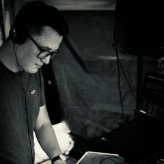 Deepamine