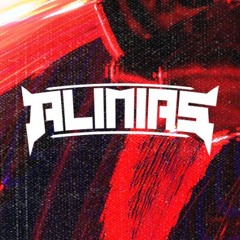 Alinias