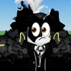 Hazz/Brandon ⋆౨ৎ˚ 🤍🟩🪽